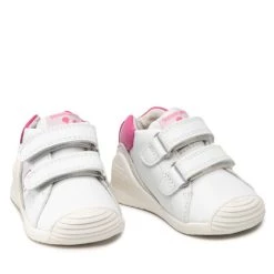 Εξοδος ⌛ Biomecanics Αθλητικά 222125-C Λευκό 🧨 -Biomecanics Κατάστημα unnamed file 1390