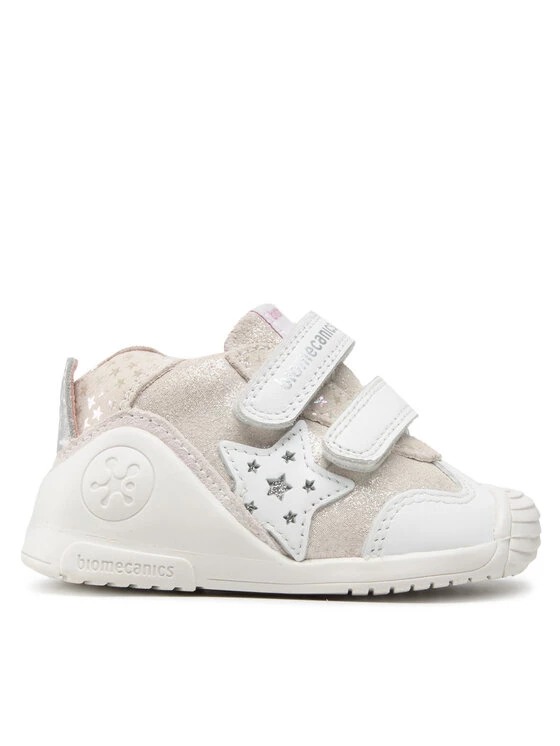 Ολοκαίνουργιο 🔔 Biomecanics Αθλητικά 222119-B Λευκό 🔔 4 Ολοκαίνουργιο 🔔 Biomecanics Αθλητικά 222119-B Λευκό 🔔 - Image 2