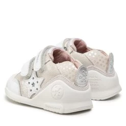 Ολοκαίνουργιο 🔔 Biomecanics Αθλητικά 222119-B Λευκό 🔔 10 Ολοκαίνουργιο 🔔 Biomecanics Αθλητικά 222119-B Λευκό 🔔 -Biomecanics Κατάστημα unnamed file 1394