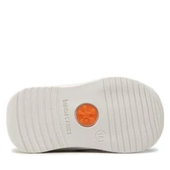 Ολοκαίνουργιο 🔔 Biomecanics Αθλητικά 222119-B Λευκό 🔔 11 Ολοκαίνουργιο 🔔 Biomecanics Αθλητικά 222119-B Λευκό 🔔 -Biomecanics Κατάστημα unnamed file 1395