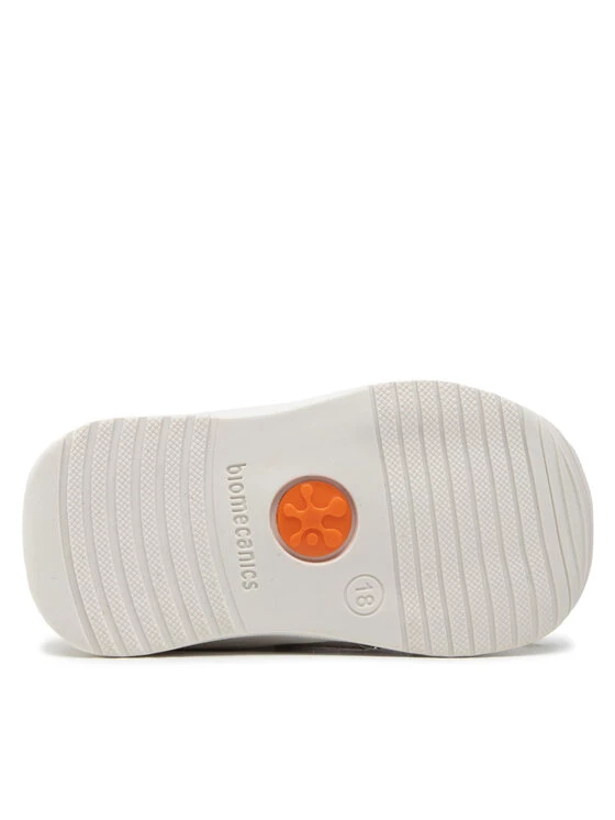 Ολοκαίνουργιο 🔔 Biomecanics Αθλητικά 222119-B Λευκό 🔔 6 Ολοκαίνουργιο 🔔 Biomecanics Αθλητικά 222119-B Λευκό 🔔 - Image 4