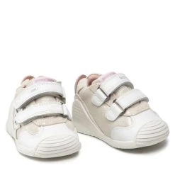 Ολοκαίνουργιο 🔔 Biomecanics Αθλητικά 222119-B Λευκό 🔔 12 Ολοκαίνουργιο 🔔 Biomecanics Αθλητικά 222119-B Λευκό 🔔 -Biomecanics Κατάστημα unnamed file 1396