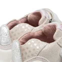 Ολοκαίνουργιο 🔔 Biomecanics Αθλητικά 222119-B Λευκό 🔔 13 Ολοκαίνουργιο 🔔 Biomecanics Αθλητικά 222119-B Λευκό 🔔 -Biomecanics Κατάστημα unnamed file 1397