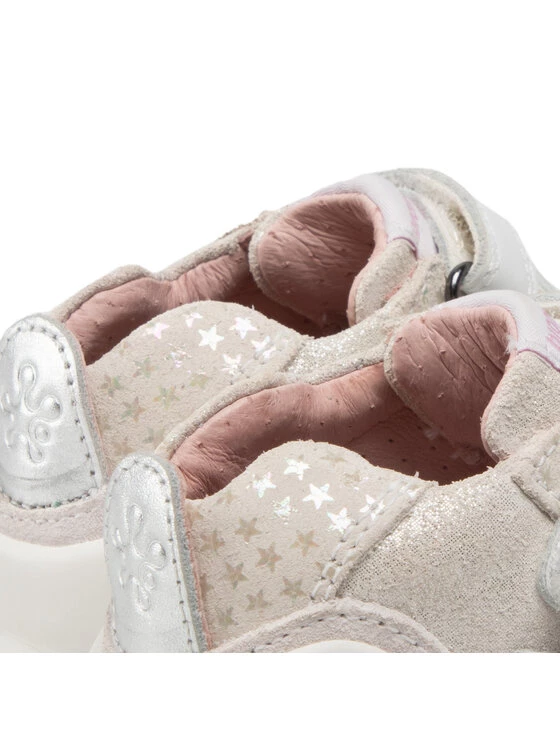 Ολοκαίνουργιο 🔔 Biomecanics Αθλητικά 222119-B Λευκό 🔔 8 Ολοκαίνουργιο 🔔 Biomecanics Αθλητικά 222119-B Λευκό 🔔 - Image 6