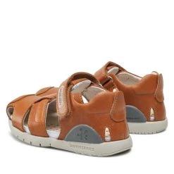 Καλύτερη πώληση ⭐ Biomecanics Σανδάλια 222226-B S Καφέ 🔔 -Biomecanics Κατάστημα unnamed file 140