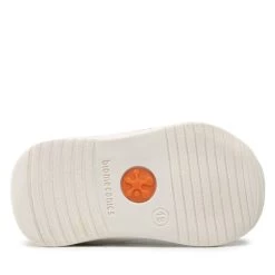 Φτηνός 🎉 Biomecanics Αθλητικά 222125-B Λευκό 😀 11 Φτηνός 🎉 Biomecanics Αθλητικά 222125-B Λευκό 😀 -Biomecanics Κατάστημα unnamed file 1401