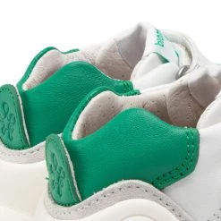 Φτηνός 🎉 Biomecanics Αθλητικά 222125-B Λευκό 😀 13 Φτηνός 🎉 Biomecanics Αθλητικά 222125-B Λευκό 😀 -Biomecanics Κατάστημα unnamed file 1403