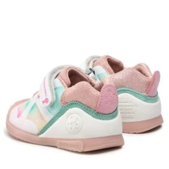 Η καλύτερη συμφωνία 🎁 Biomecanics Αθλητικά 222129-A Λευκό 🎉 10 Η καλύτερη συμφωνία 🎁 Biomecanics Αθλητικά 222129-A Λευκό 🎉 -Biomecanics Κατάστημα unnamed file 1406