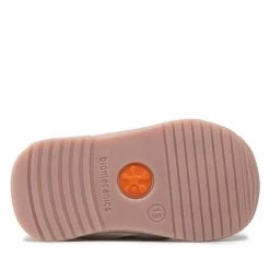 Η καλύτερη συμφωνία 🎁 Biomecanics Αθλητικά 222129-A Λευκό 🎉 11 Η καλύτερη συμφωνία 🎁 Biomecanics Αθλητικά 222129-A Λευκό 🎉 -Biomecanics Κατάστημα unnamed file 1407