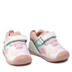 Η καλύτερη συμφωνία 🎁 Biomecanics Αθλητικά 222129-A Λευκό 🎉 12 Η καλύτερη συμφωνία 🎁 Biomecanics Αθλητικά 222129-A Λευκό 🎉 -Biomecanics Κατάστημα unnamed file 1408