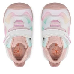 Η καλύτερη συμφωνία 🎁 Biomecanics Αθλητικά 222129-A Λευκό 🎉 13 Η καλύτερη συμφωνία 🎁 Biomecanics Αθλητικά 222129-A Λευκό 🎉 -Biomecanics Κατάστημα unnamed file 1409