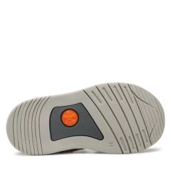 Καλύτερη πώληση ⭐ Biomecanics Σανδάλια 222226-B S Καφέ 🔔 -Biomecanics Κατάστημα unnamed file 141