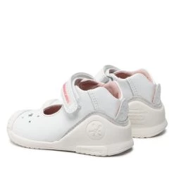 Τοπ 10 🌟 Biomecanics Αθλητικά Κλειστά παπούτσια 222100-C Λευκό 🛒 -Biomecanics Κατάστημα unnamed file 1412