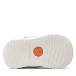 Τοπ 10 🌟 Biomecanics Αθλητικά Κλειστά παπούτσια 222100-C Λευκό 🛒 -Biomecanics Κατάστημα unnamed file 1413