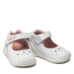 Τοπ 10 🌟 Biomecanics Αθλητικά Κλειστά παπούτσια 222100-C Λευκό 🛒 -Biomecanics Κατάστημα unnamed file 1414