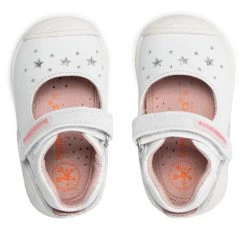 Τοπ 10 🌟 Biomecanics Αθλητικά Κλειστά παπούτσια 222100-C Λευκό 🛒 -Biomecanics Κατάστημα unnamed file 1415