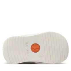 Εκπτωση ⭐ Biomecanics Αθλητικά Κλειστά παπούτσια 222106 A Λευκό 👍 11 Εκπτωση ⭐ Biomecanics Αθλητικά Κλειστά παπούτσια 222106 A Λευκό 👍 -Biomecanics Κατάστημα unnamed file 1419