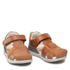 Καλύτερη πώληση ⭐ Biomecanics Σανδάλια 222226-B S Καφέ 🔔 -Biomecanics Κατάστημα unnamed file 142