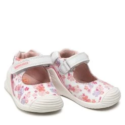 Εκπτωση ⭐ Biomecanics Αθλητικά Κλειστά παπούτσια 222106 A Λευκό 👍 12 Εκπτωση ⭐ Biomecanics Αθλητικά Κλειστά παπούτσια 222106 A Λευκό 👍 -Biomecanics Κατάστημα unnamed file 1420