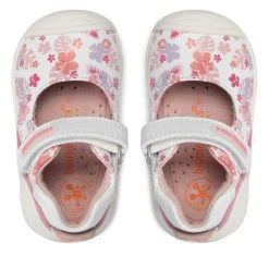 Εκπτωση ⭐ Biomecanics Αθλητικά Κλειστά παπούτσια 222106 A Λευκό 👍 13 Εκπτωση ⭐ Biomecanics Αθλητικά Κλειστά παπούτσια 222106 A Λευκό 👍 -Biomecanics Κατάστημα unnamed file 1421