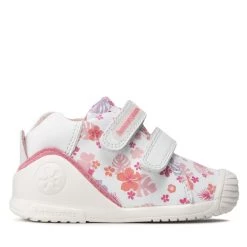 Νέος 🧨 Biomecanics Αθλητικά 222104 Λευκό 🔔 9 Νέος 🧨 Biomecanics Αθλητικά 222104 Λευκό 🔔 -Biomecanics Κατάστημα unnamed file 1423