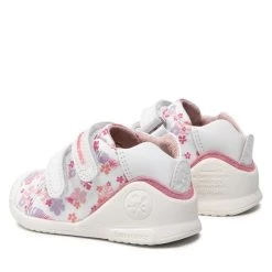 Νέος 🧨 Biomecanics Αθλητικά 222104 Λευκό 🔔 10 Νέος 🧨 Biomecanics Αθλητικά 222104 Λευκό 🔔 -Biomecanics Κατάστημα unnamed file 1424