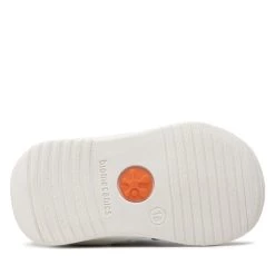 Νέος 🧨 Biomecanics Αθλητικά 222104 Λευκό 🔔 11 Νέος 🧨 Biomecanics Αθλητικά 222104 Λευκό 🔔 -Biomecanics Κατάστημα unnamed file 1425