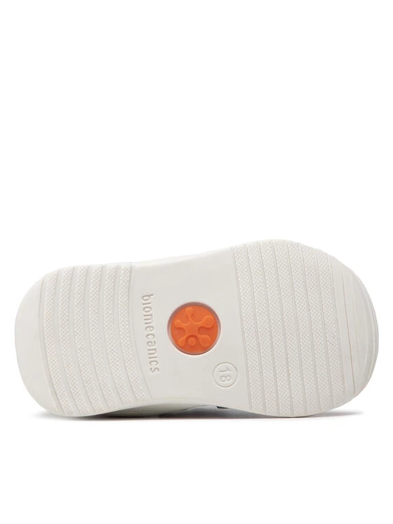 Νέος 🧨 Biomecanics Αθλητικά 222104 Λευκό 🔔 6 Νέος 🧨 Biomecanics Αθλητικά 222104 Λευκό 🔔 - Image 4