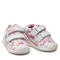 Νέος 🧨 Biomecanics Αθλητικά 222104 Λευκό 🔔 12 Νέος 🧨 Biomecanics Αθλητικά 222104 Λευκό 🔔 -Biomecanics Κατάστημα unnamed file 1426