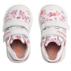 Νέος 🧨 Biomecanics Αθλητικά 222104 Λευκό 🔔 13 Νέος 🧨 Biomecanics Αθλητικά 222104 Λευκό 🔔 -Biomecanics Κατάστημα unnamed file 1427