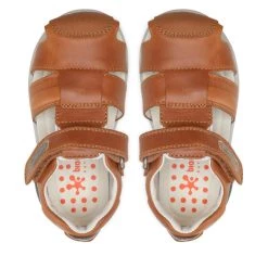 Καλύτερη πώληση ⭐ Biomecanics Σανδάλια 222226-B S Καφέ 🔔 -Biomecanics Κατάστημα unnamed file 143