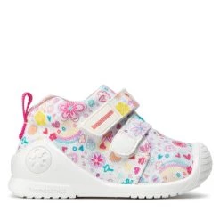 Το φθηνότερο 👏 Biomecanics Αθλητικά Κλειστά παπούτσια 222170-B Λευκό 😀 -Biomecanics Κατάστημα unnamed file 1435