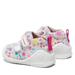 Το φθηνότερο 👏 Biomecanics Αθλητικά Κλειστά παπούτσια 222170-B Λευκό 😀 -Biomecanics Κατάστημα unnamed file 1436