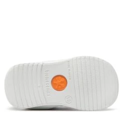 Το φθηνότερο 👏 Biomecanics Αθλητικά Κλειστά παπούτσια 222170-B Λευκό 😀 -Biomecanics Κατάστημα unnamed file 1437