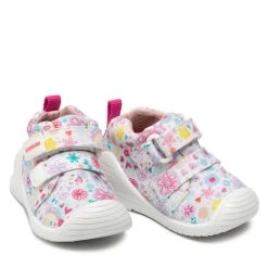 Το φθηνότερο 👏 Biomecanics Αθλητικά Κλειστά παπούτσια 222170-B Λευκό 😀 -Biomecanics Κατάστημα unnamed file 1438