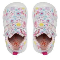 Το φθηνότερο 👏 Biomecanics Αθλητικά Κλειστά παπούτσια 222170-B Λευκό 😀 -Biomecanics Κατάστημα unnamed file 1439