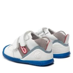 Εξοδος 🥰 Biomecanics Αθλητικά 222155-B Λευκό 👏 10 Εξοδος 🥰 Biomecanics Αθλητικά 222155-B Λευκό 👏 -Biomecanics Κατάστημα unnamed file 1442