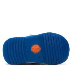 Εξοδος 🥰 Biomecanics Αθλητικά 222155-B Λευκό 👏 11 Εξοδος 🥰 Biomecanics Αθλητικά 222155-B Λευκό 👏 -Biomecanics Κατάστημα unnamed file 1443