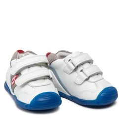 Εξοδος 🥰 Biomecanics Αθλητικά 222155-B Λευκό 👏 12 Εξοδος 🥰 Biomecanics Αθλητικά 222155-B Λευκό 👏 -Biomecanics Κατάστημα unnamed file 1444