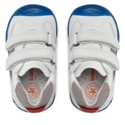 Εξοδος 🥰 Biomecanics Αθλητικά 222155-B Λευκό 👏 13 Εξοδος 🥰 Biomecanics Αθλητικά 222155-B Λευκό 👏 -Biomecanics Κατάστημα unnamed file 1445