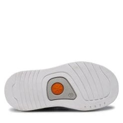 Αγορά ❤️ Biomecanics Αθλητικά 222225-A M Σκούρο μπλε 🔥 11 Αγορά ❤️ Biomecanics Αθλητικά 222225-A M Σκούρο μπλε 🔥 -Biomecanics Κατάστημα unnamed file 1449