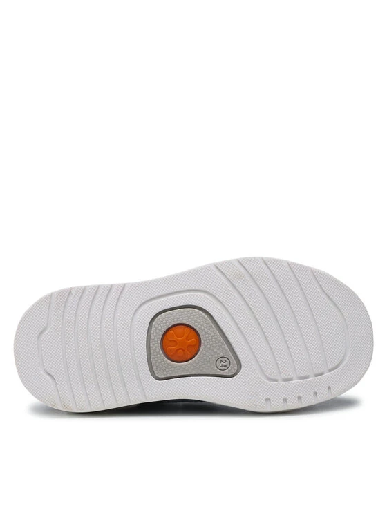 Αγορά ❤️ Biomecanics Αθλητικά 222225-A M Σκούρο μπλε 🔥 6 Αγορά ❤️ Biomecanics Αθλητικά 222225-A M Σκούρο μπλε 🔥 - Image 4