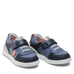 Αγορά ❤️ Biomecanics Αθλητικά 222225-A M Σκούρο μπλε 🔥 12 Αγορά ❤️ Biomecanics Αθλητικά 222225-A M Σκούρο μπλε 🔥 -Biomecanics Κατάστημα unnamed file 1450