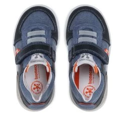 Αγορά ❤️ Biomecanics Αθλητικά 222225-A M Σκούρο μπλε 🔥 13 Αγορά ❤️ Biomecanics Αθλητικά 222225-A M Σκούρο μπλε 🔥 -Biomecanics Κατάστημα unnamed file 1451