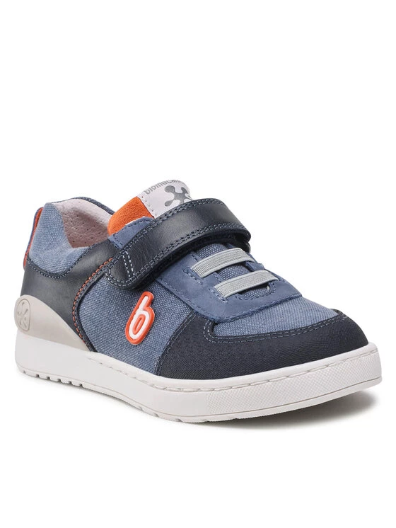 Εξοδος 😀 Biomecanics Αθλητικά 222225 A S Σκούρο μπλε 🎁 3 Εξοδος 😀 Biomecanics Αθλητικά 222225 A S Σκούρο μπλε 🎁