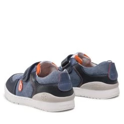 Εξοδος 😀 Biomecanics Αθλητικά 222225 A S Σκούρο μπλε 🎁 10 Εξοδος 😀 Biomecanics Αθλητικά 222225 A S Σκούρο μπλε 🎁 -Biomecanics Κατάστημα unnamed file 1454