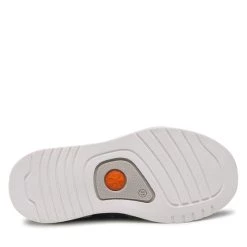 Εξοδος 😀 Biomecanics Αθλητικά 222225 A S Σκούρο μπλε 🎁 11 Εξοδος 😀 Biomecanics Αθλητικά 222225 A S Σκούρο μπλε 🎁 -Biomecanics Κατάστημα unnamed file 1455