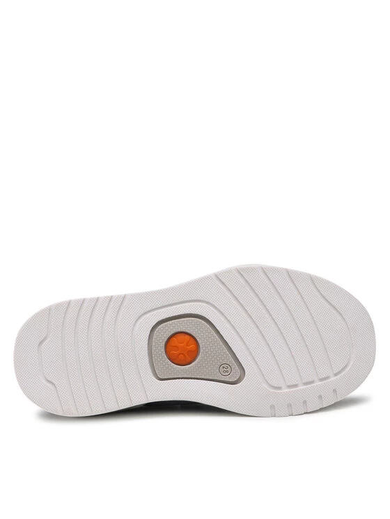 Εξοδος 😀 Biomecanics Αθλητικά 222225 A S Σκούρο μπλε 🎁 6 Εξοδος 😀 Biomecanics Αθλητικά 222225 A S Σκούρο μπλε 🎁 - Image 4