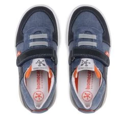 Εξοδος 😀 Biomecanics Αθλητικά 222225 A S Σκούρο μπλε 🎁 13 Εξοδος 😀 Biomecanics Αθλητικά 222225 A S Σκούρο μπλε 🎁 -Biomecanics Κατάστημα unnamed file 1457