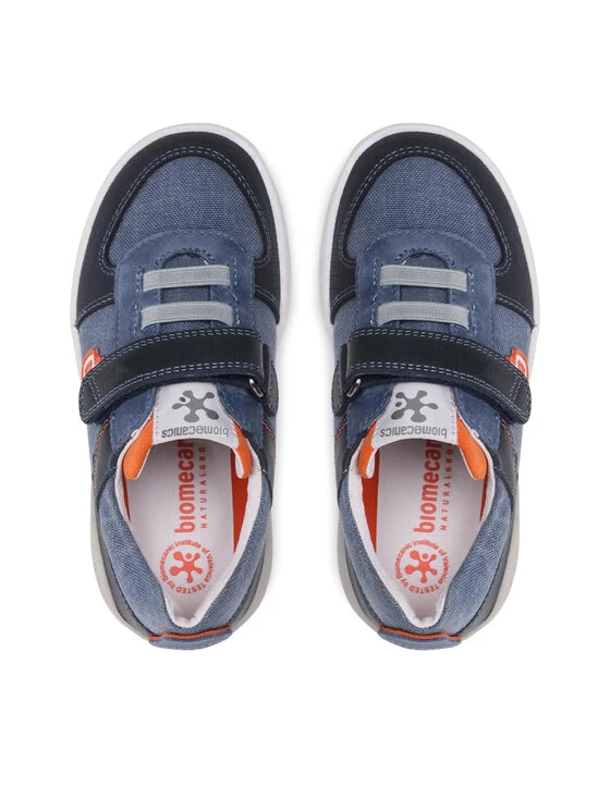 Εξοδος 😀 Biomecanics Αθλητικά 222225 A S Σκούρο μπλε 🎁 8 Εξοδος 😀 Biomecanics Αθλητικά 222225 A S Σκούρο μπλε 🎁 - Image 6